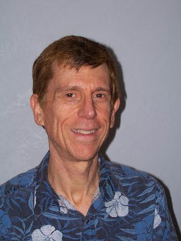 Frederick Wilson review on Fast Tract Digestion Heartburn