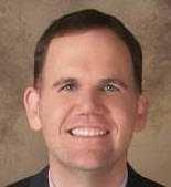 Jimmy Moore's Living La Vida Low Carb Show featuring Dr. Norm Robillard