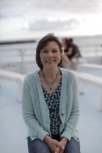 Linda Wiemers review on Fast Tract Digestion IBS