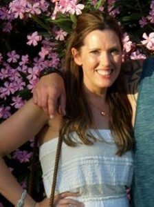 Sam overcoming LPR - Fast Tract Digestion Heartburn