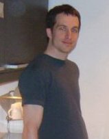 Simon Pearson review on Fast Tract Digestion IBS