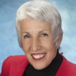 The Natural Nurse: Dr. Z Interviews Dr. Norm Robillard