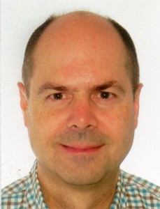 Tom S review on Fast Tract Digestion Heartburn