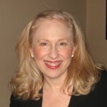 Alana Suger's book reveiw for Fast Tract Digestion - Heartburn