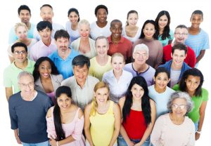 Consultation with Dr. Norm Robillard