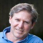 Norm Robillard, Ph.D. - Digestive Health Institute