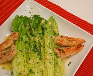 chicken cesar resized