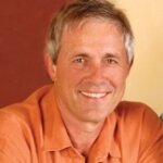 Foreward by Mike Eades, M.D. for Fast Tract Digestion - IBS