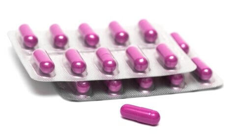 Dr. Norm Robillard consultation for acid reflux and GERD without drugs