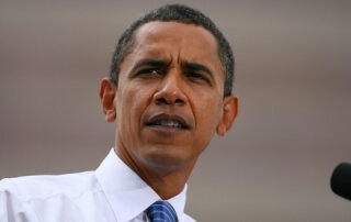 Dear Mr. President: You can Treat Acid Reflux without Drugs