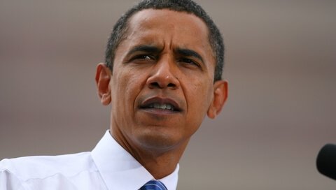 Dear Mr. President: You can Treat Acid Reflux without Drugs