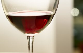 SIBO and alcohol by Norm Robillard, Ph.D.