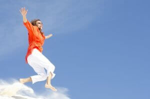 Testimonial for Dr. Norm's Consultation