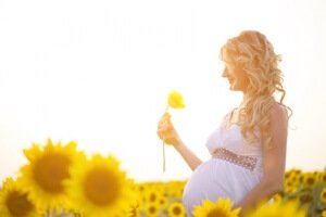 Fast Tract Diet Q&A about Pregnancy and GERD