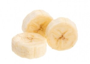 Fast Tract Diet Q&A - Fruits and Fermentation Potential 