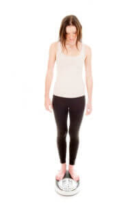 Fast Tract Diet Q&A - SIBO and Weight Loss