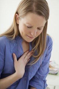 Fast Tract Diet Q&A for SIBO - Rapidol Express