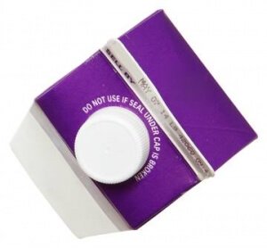 Fast Tract Diet Q&A about SIBO Diets and Half and Half