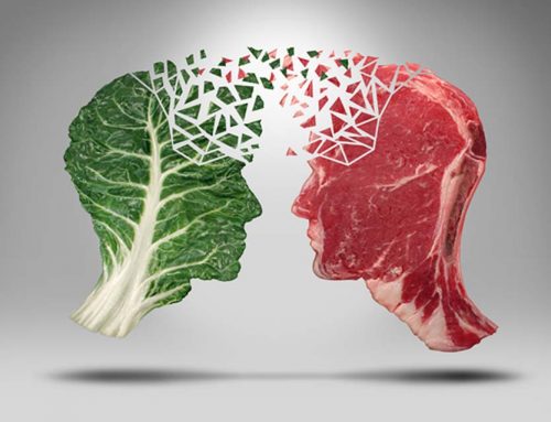 Diet over Drugs: 3 Step Plan for IBS, Diarrhea, Constipation, Bloating and Acid Reflux