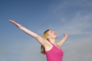 Constipation, SIBO and Methane - Fast Tract Diet