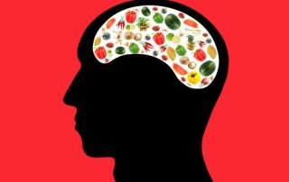 What Gut Bacteria Got To Do With Parkinson’s Disease?