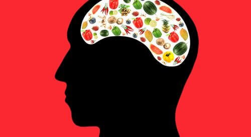 What Gut Bacteria Got To Do With Parkinson’s Disease?