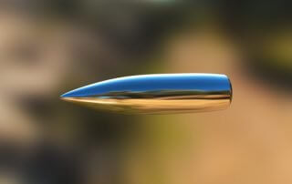 SIBO Treatment - Antibiotics or Diet?