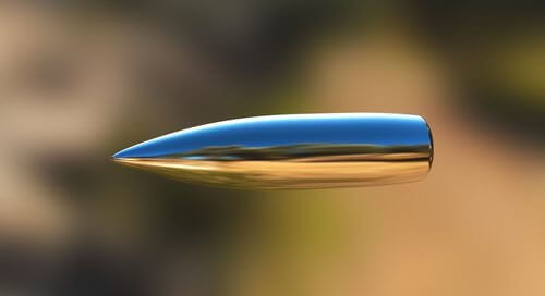 SIBO Treatment - Antibiotics or Diet?