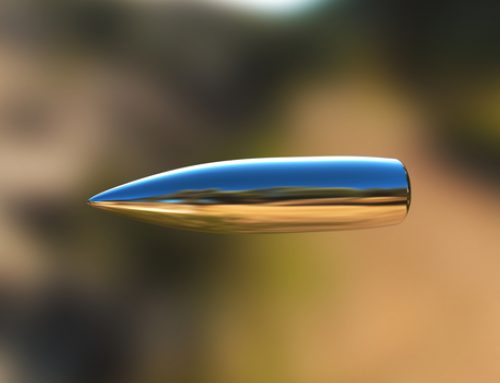 SIBO Treatment: Antibiotics or Diet?