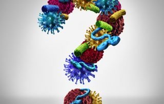 Myths on SIBO Treatment