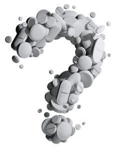 Myths on SIBO Treatment 