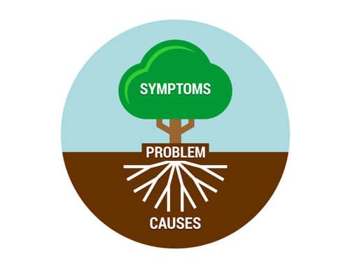 Success Through Understanding Root Cause