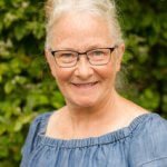 The Best Diet for SIBO