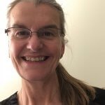 This is how I overcame IBS-D, Gastritis and LPR with the Fast Tract Diet