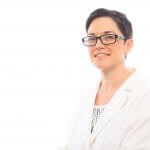 How I stop my reflux after a failed surgery - Fast Tract Diet