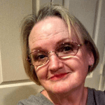 Addressing LPR and IBS-D with the Fast Tract Diet