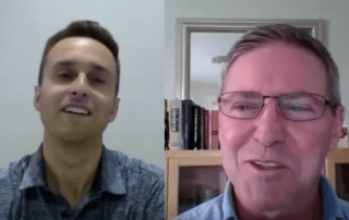 Can You Treat SIBO & IBS Without Antibiotics?