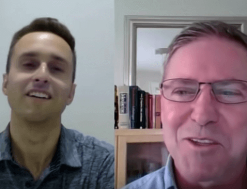 Can You Treat SIBO and IBS Without Antibiotics?