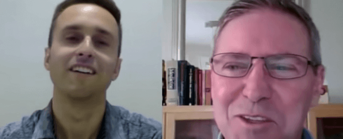 Can You Treat SIBO & IBS Without Antibiotics?