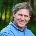 Fast Tract Diet for SIBO - Norm Robillard, Ph.D.