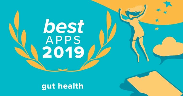 Healthline Best Blogs Winner