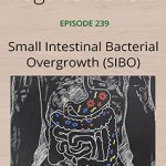 Yoga Talk Show featuring Dr. Norm Robillard