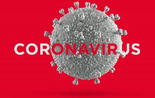 How to Reduce the Risk from COVID-19 by Dr. Norm Robillard