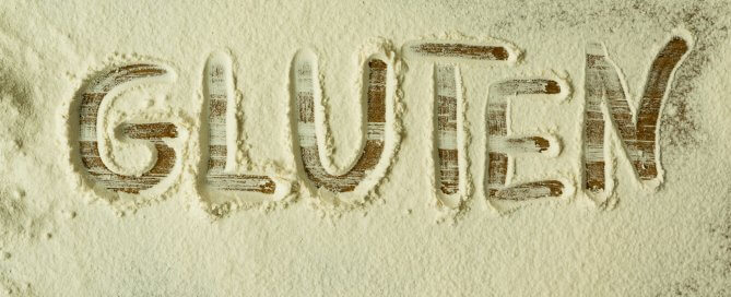 How to Test Yourself for Non Celiac Gluten Sensitivity by Dr. Norm Robillard