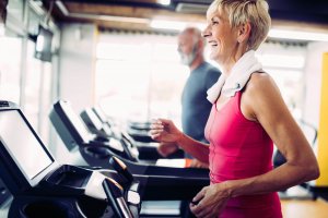 Dr. Norm Robillard -Consultation testimonial