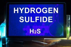 How to Fix SIBO to Prevent Recurrence