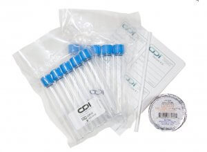 How to Fix SIBO to Prevent Recurrence