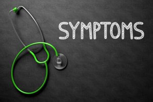 How to Fix SIBO to Prevent Recurrence