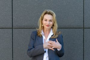 Consultation by Dr. Norm